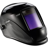 Elektro-optische Schweißhaube xxl Flash - bolle - flashv Elektro-optische Schweißhaube xxl Flash - bolle - flashv von BOLLÉ SAFETY