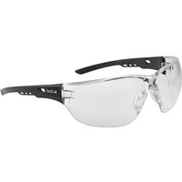 Feldtmann bolle ness bügelbrille (nesspsi) 41920 von BOLLÉ SAFETY