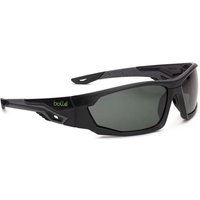 Bollé Safety - mercuro Polarized Bügelbrille merpol von BOLLÉ SAFETY