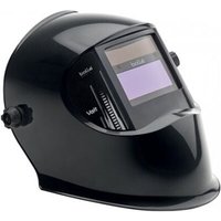 Schweißermaske Bollé volt Elektrooptischer Filter B6V - voltv von BOLLÉ SAFETY