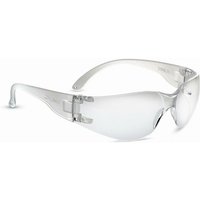 Sicherheitsbrille bolle BL30 beschlagfrei kratzfest - PSSBL30-014 von BOLLÉ SAFETY