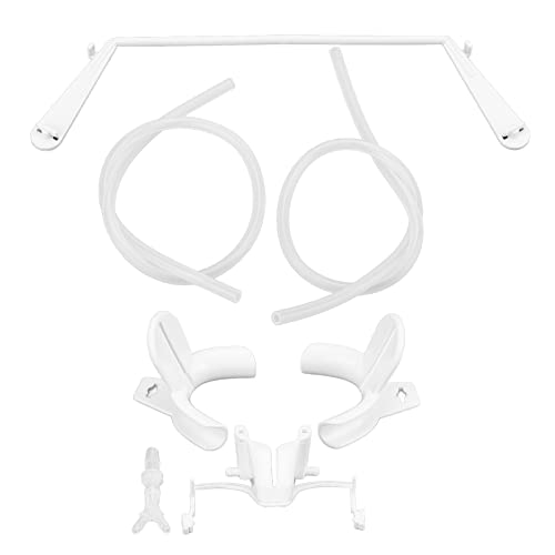 Lip Cheek Retractor, Mouth Opener Widener Standard für Zahnaufhellungssalon für Zahnarzt(S) von BOLORAMO