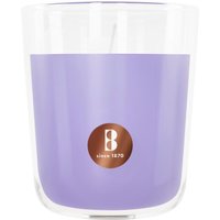 Bolsius Duftkerze True Scents Lavendel 9 cm im Glas Bolsius Duftkerze True Scents Lavendel 9 cm im Glas von BOLSIUS