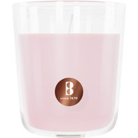 Bolsius Duftkerze True Scents Magnolie 8 cm im Glas Bolsius Duftkerze True Scents Magnolie 8 cm im Glas von BOLSIUS