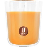 Bolsius Duftkerze True Scents Mango 9 cm im Glas Bolsius Duftkerze True Scents Mango 9 cm im Glas von BOLSIUS
