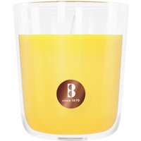 Bolsius Duftkerze True Scents Mimose 8 cm im Glas Bolsius Duftkerze True Scents Mimose 8 cm im Glas von BOLSIUS