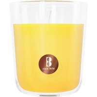 Bolsius Duftkerze True Scents Mimose 9 cm im Glas Bolsius Duftkerze True Scents Mimose 9 cm im Glas von BOLSIUS