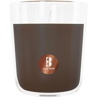 Bolsius Duftkerze True Scents Oud Wood 9 cm im Glas Bolsius Duftkerze True Scents Oud Wood 9 cm im Glas von BOLSIUS