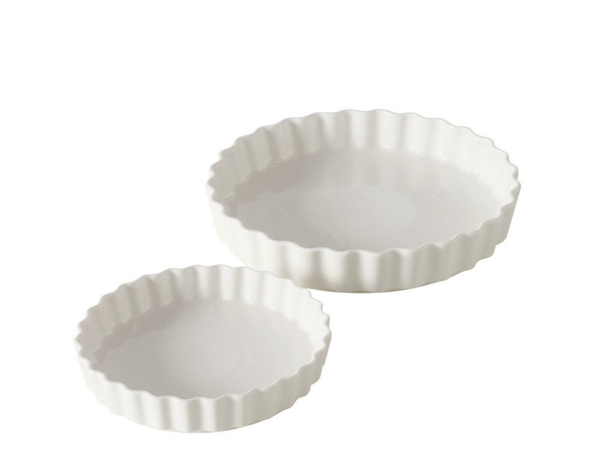 BOLTZE GRUPPE GmbH Auflaufform, Keramik BOLTZE GRUPPE GmbH Auflaufform, Keramik von BOLTZE GRUPPE GmbH