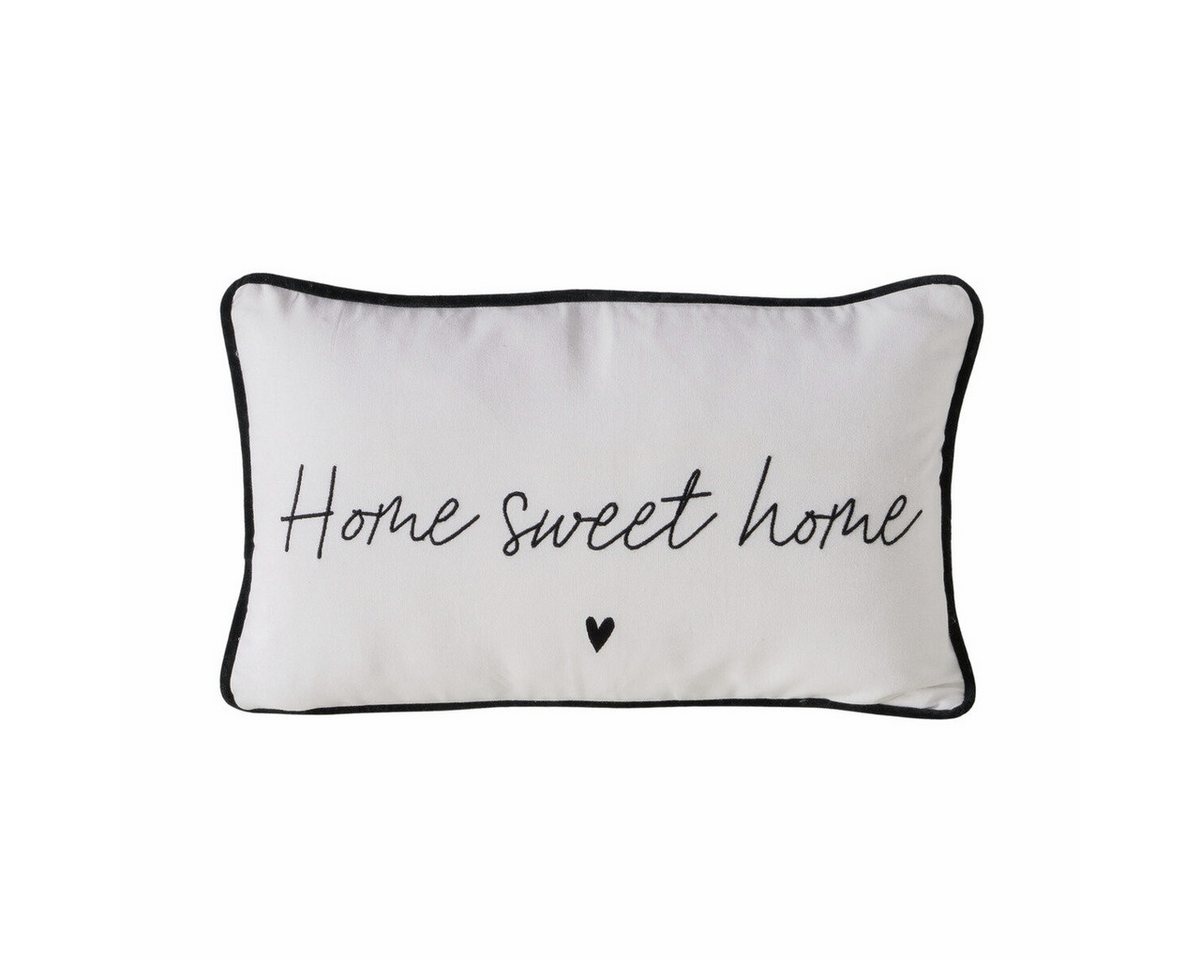 BOLTZE GRUPPE GmbH Dekokissen BOLTZE GRUPPE GmbH Dekokissen von BOLTZE GRUPPE GmbH