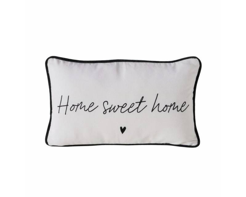 BOLTZE GRUPPE GmbH Dekokissen BOLTZE GRUPPE GmbH Dekokissen von BOLTZE GRUPPE GmbH