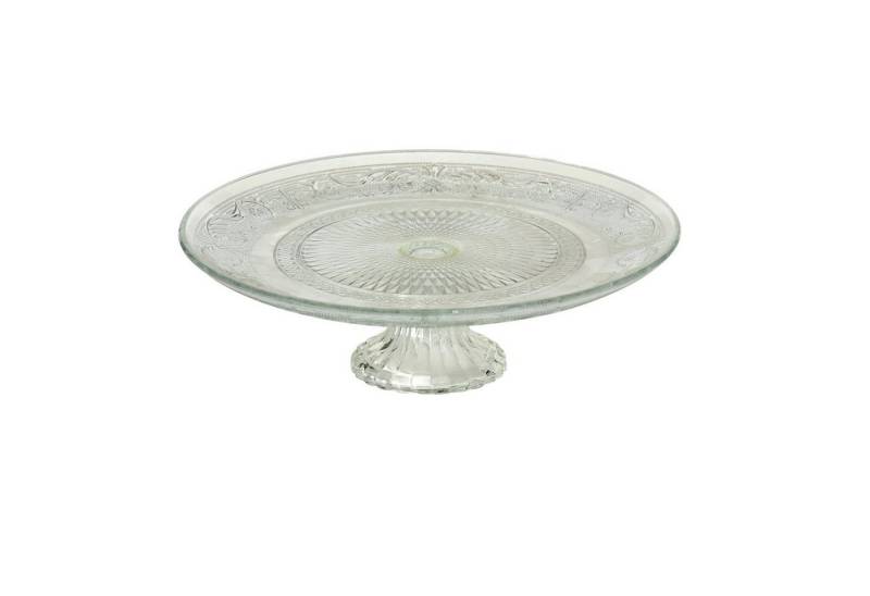 BOLTZE GRUPPE GmbH Etagere, Glas, (Etagere) von BOLTZE GRUPPE GmbH