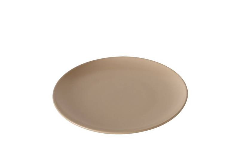 BOLTZE GRUPPE GmbH Frühstücksteller Teller Pastell BOLTZE GRUPPE GmbH Frühstücksteller Teller Pastell von BOLTZE GRUPPE GmbH