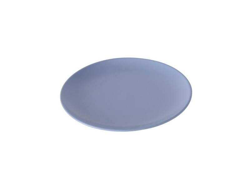 BOLTZE GRUPPE GmbH Frühstücksteller Teller Pastell BOLTZE GRUPPE GmbH Frühstücksteller Teller Pastell von BOLTZE GRUPPE GmbH