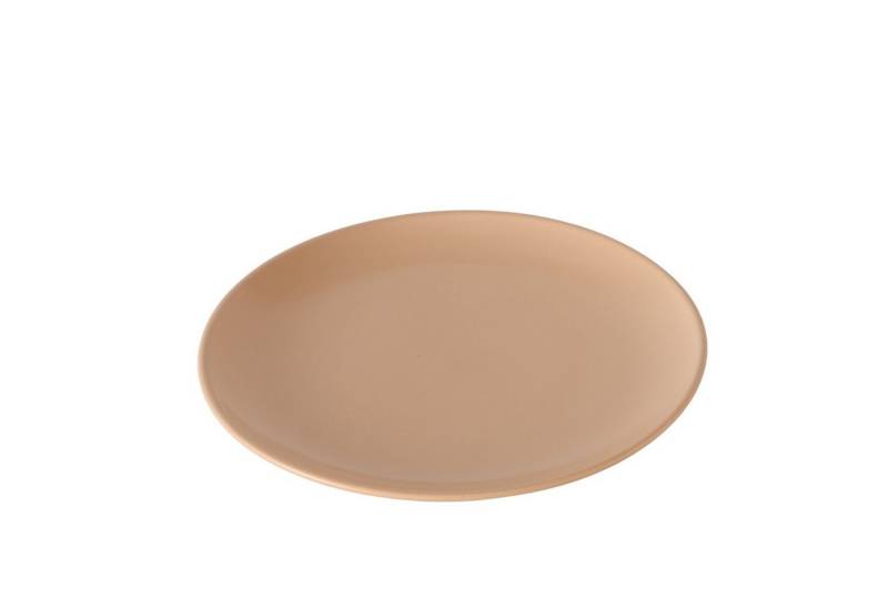 BOLTZE GRUPPE GmbH Frühstücksteller Teller Pastell von BOLTZE GRUPPE GmbH