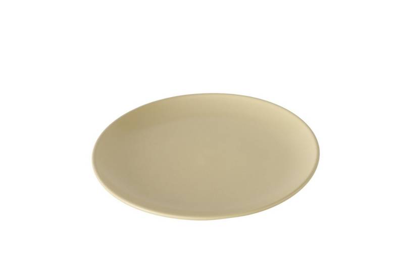 BOLTZE GRUPPE GmbH Frühstücksteller Teller Pastell BOLTZE GRUPPE GmbH Frühstücksteller Teller Pastell von BOLTZE GRUPPE GmbH