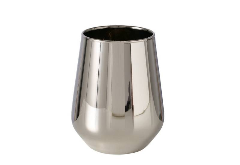 BOLTZE GRUPPE GmbH Glas, Glas von BOLTZE GRUPPE GmbH