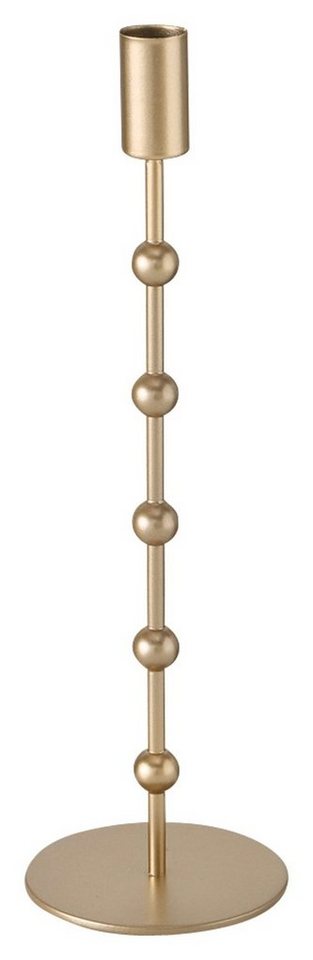 BOLTZE GRUPPE GmbH Kerzenleuchter BOLTZE GRUPPE GmbH Kerzenleuchter von BOLTZE GRUPPE GmbH