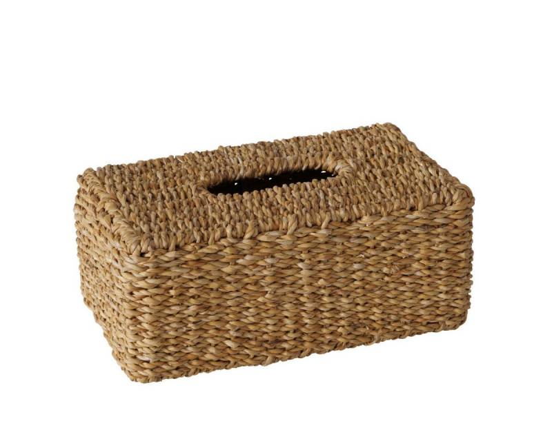 BOLTZE GRUPPE GmbH Aufbewahrungsbox von BOLTZE GRUPPE GmbH