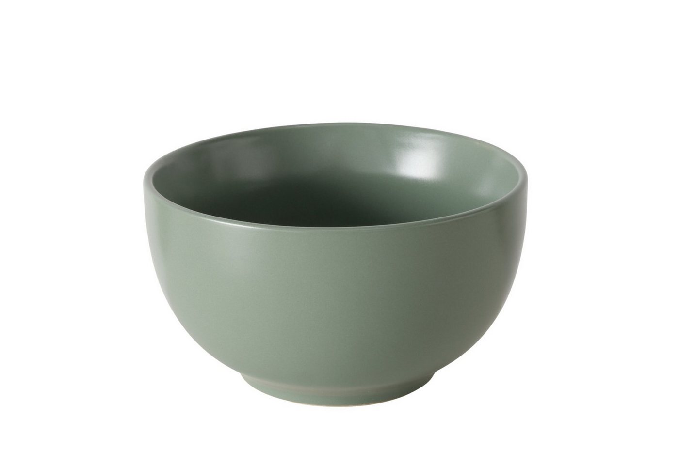 BOLTZE GRUPPE GmbH Schale Müsli Pastell, Keramik BOLTZE GRUPPE GmbH Schale Müsli Pastell, Keramik von BOLTZE GRUPPE GmbH