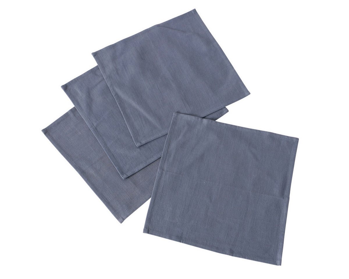 BOLTZE GRUPPE GmbH Stoffserviette BOLTZE GRUPPE GmbH Stoffserviette von BOLTZE GRUPPE GmbH