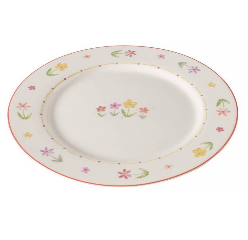 BOLTZE GRUPPE GmbH Teller BLÜMI BOLTZE GRUPPE GmbH Teller BLÜMI von BOLTZE GRUPPE GmbH