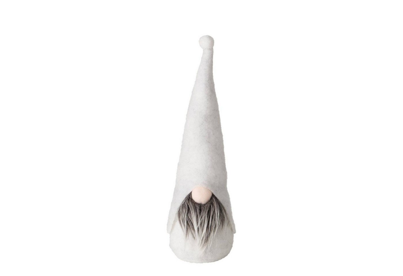 BOLTZE GRUPPE GmbH Weihnachtsfigur HARVEST (Deko-Objekt, Deko-Objekt), Wichtelmännchen von BOLTZE GRUPPE GmbH