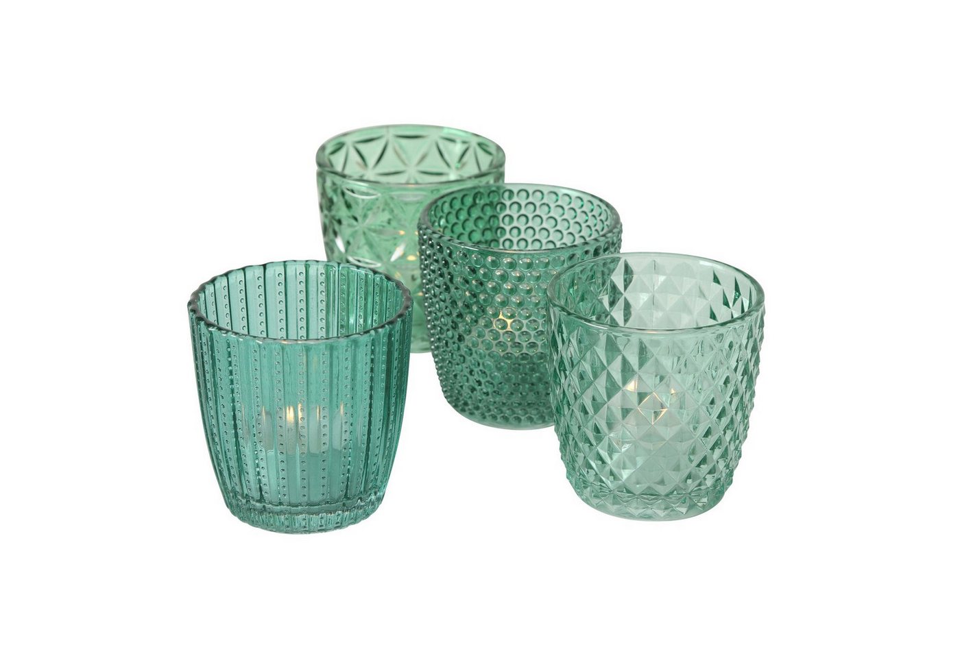 BOLTZE GRUPPE GmbH Windlicht Boltze Windlicht Marilu 4 tlg. 2001878 BOLTZE GRUPPE GmbH Windlicht Boltze Windlicht Marilu 4 tlg. 2001878 von BOLTZE GRUPPE GmbH