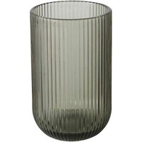 Boltze Gruppe - Gläser rigano, geriffeltes Glas, 320 ml Boltze Gruppe - Gläser rigano, geriffeltes Glas, 320 ml von BOLTZE GRUPPE