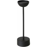 Boltze Gruppe - Kerzenhalter aus Metall vimo, 30,5 cm Boltze Gruppe - Kerzenhalter aus Metall vimo, 30,5 cm von BOLTZE GRUPPE