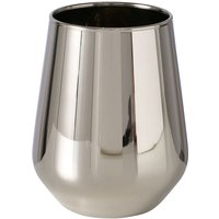 Boltze Gruppe - Trinkglas glänzend , adora, 425 ml. Boltze Gruppe - Trinkglas glänzend , adora, 425 ml. von BOLTZE GRUPPE