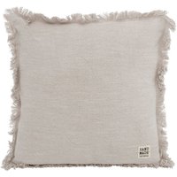 Dekokissen aus Baumwolle 45 x 45 cm LENEA Dekokissen aus Baumwolle 45 x 45 cm LENEA von BOLTZE GRUPPE