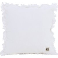 Boltze Gruppe - Dekokissen aus Baumwolle 45 x 45 cm lenea Boltze Gruppe - Dekokissen aus Baumwolle 45 x 45 cm lenea von BOLTZE GRUPPE