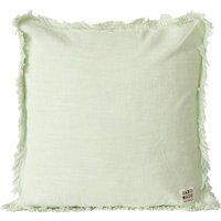 Boltze Gruppe - Dekokissen aus Baumwolle 45 x 45 cm lenea Boltze Gruppe - Dekokissen aus Baumwolle 45 x 45 cm lenea von BOLTZE GRUPPE