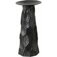 Kerzenständer tayo, 31 cm von BOLTZE GRUPPE