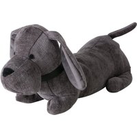 Türstopper in Dackelform delio Türstopper in Dackelform delio von BOLTZE GRUPPE