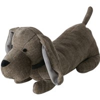 Boltze Gruppe - Türstopper in Dackelform delio Boltze Gruppe - Türstopper in Dackelform delio von BOLTZE GRUPPE