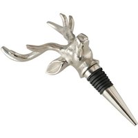 Weinflaschendeckel, BOTHO von BOLTZE GRUPPE