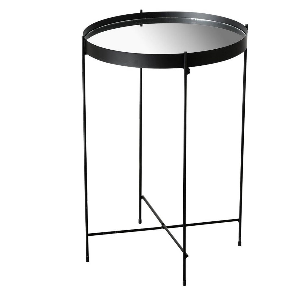 BOLTZE Beistelltisch, Beistell Tisch Wohn Ess Schlaf Zimmer Dekoration Ablage BOLTZE Beistelltisch, Beistell Tisch Wohn Ess Schlaf Zimmer Dekoration Ablage von BOLTZE