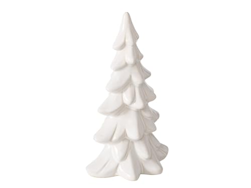 BOLTZE Cristo Baum weiß 20cm (1 Stück) von BOLTZE