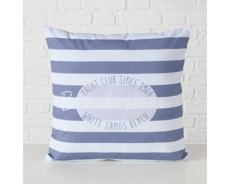 BOLTZE Dekokissen BOLTZE Kissen Sands BOLTZE Dekokissen BOLTZE Kissen Sands von BOLTZE