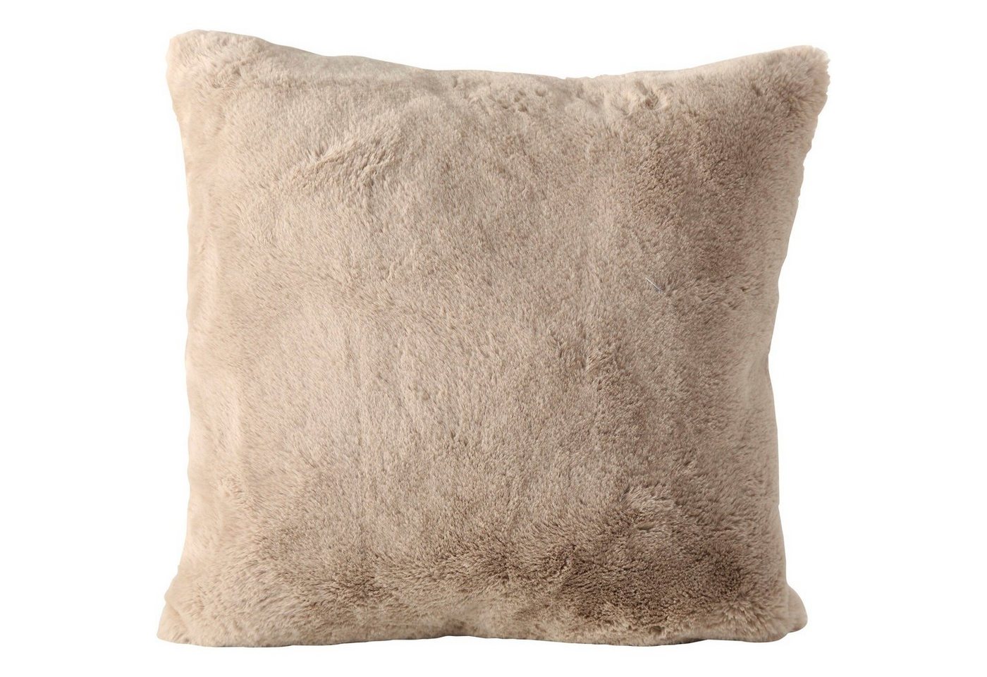 BOLTZE Dekokissen Kissen Storan BOLTZE Dekokissen Kissen Storan von BOLTZE