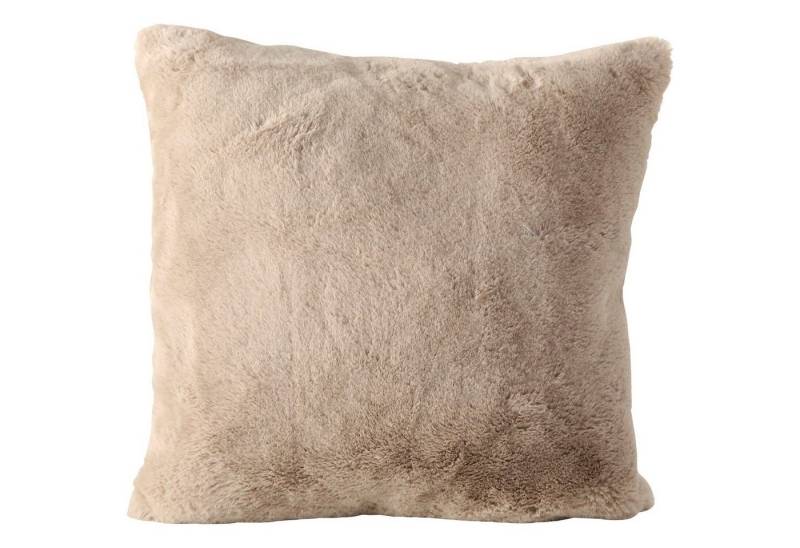 BOLTZE Dekokissen Kissen Storan von BOLTZE