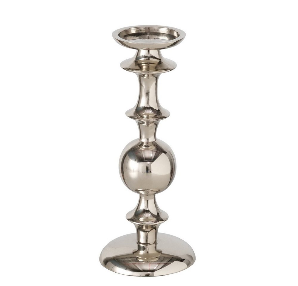 BOLTZE Kerzenleuchter Boltze Kerzenleuchter Eliso, Kerzenständer, Gold, H 342cm, 2069564 BOLTZE Kerzenleuchter Boltze Kerzenleuchter Eliso, Kerzenständer, Gold, H 342cm, 2069564 von BOLTZE