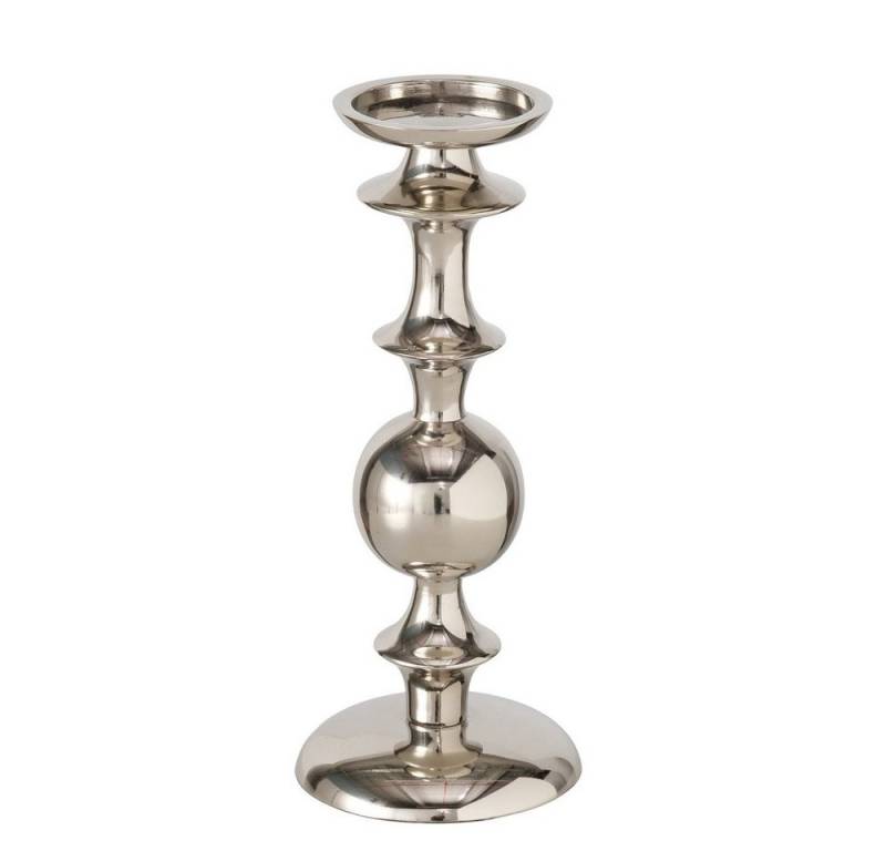 BOLTZE Kerzenleuchter Boltze Kerzenleuchter Eliso, Kerzenständer, Gold, H 342cm, 2069564 BOLTZE Kerzenleuchter Boltze Kerzenleuchter Eliso, Kerzenständer, Gold, H 342cm, 2069564 von BOLTZE