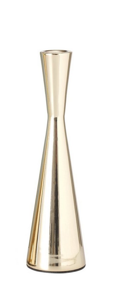 BOLTZE Tafelkerze 2015864/9709648 BOLTZE Tafelkerze 2015864/9709648 von BOLTZE