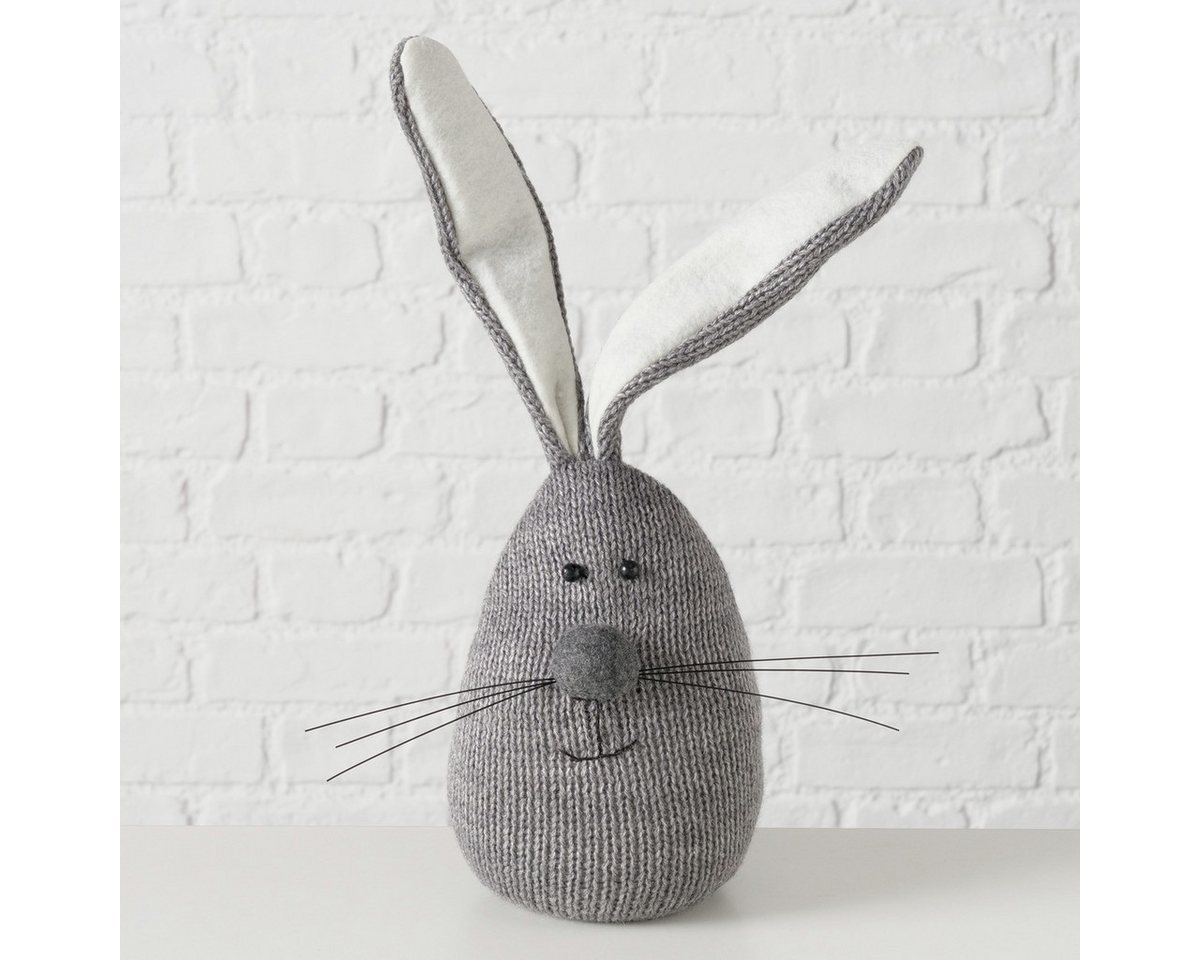 BOLTZE Türstopper BOLTZE Türstopper Ully von BOLTZE