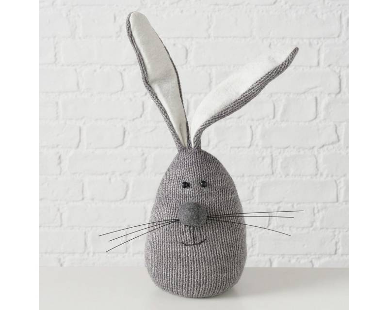 BOLTZE Türstopper BOLTZE Türstopper Ully von BOLTZE