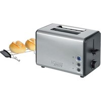 Bomann DA Toaster TA1371CB ESTATE von BOMANN DA