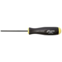 ProGuard Kugelbit-Schraubendreher 1/2 x 217 mm Bondhus 10616 von BONDHUS